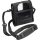 Zebra SOFT CASE AND SHOULDER STRAP ZR138/ZQ120/ZQ220
