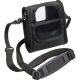 Zebra SOFT CASE AND SHOULDER STRAP ZR138/ZQ120/ZQ220