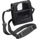 Zebra SOFT CASE AND SHOULDER STRAP ZR138/ZQ120/ZQ220