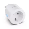 SHARP SG-PH01EW-4P WiFi Okos konnektor, 4db