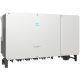 SUNGROW String inverter 110kW