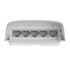 TP-LINK SG2005P-PD Omada 5-Port Gigabit Smart Switch with 1-Port PoE++ In and 4-