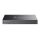 TP-LINK SG2008 Omada 8-Port Gigabit Smart Switch