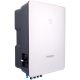 SUNGROW String inverter 20kW