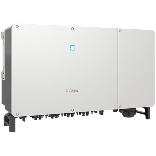 SUNGROW String inverter 250kW HV