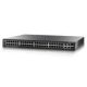 Cisco SG 300-52MP 52-port Gigabit Max-PoE Managed Switch