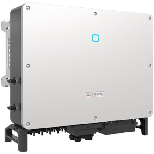 SUNGROW String inverter 33kW