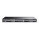 TP-LINK SG3452 Omada 48-Port Gigabit L2+ Managed Switch with 4 SFP Slots