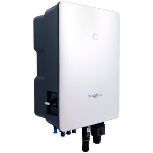 SUNGROW String inverter 5kW