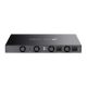 TP-LINK SG6428X Omada 24-Port Gigabit Stackable L3 Managed Switch with 4 10G Slo