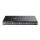 TP-LINK SG6654XHP Omada 48-P Gigabit Stackable L3 Managed PoE+ Switch 6 10G slot