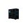 SHARK GAMING PC - Shark Esport I500 (Fractal D Air RGB, I5-1440, RTX5070 12G , 1TB NVMe , 32GB  , air c., W11H, 700W W6)