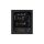 SHARK GAMING PC - Shark RGBeast TR906 (R9-9950X3D, RTX 5090 32G, 4TB NVMe, 64GB, Watercooler, Windows 11 home, 1000W)