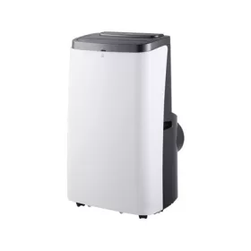   DELTACO SMART HOME SH-AC02 mobil smart klíma, 3,5kW, 12000 BTU,  WI-FI, hűt, 3 év garancia
