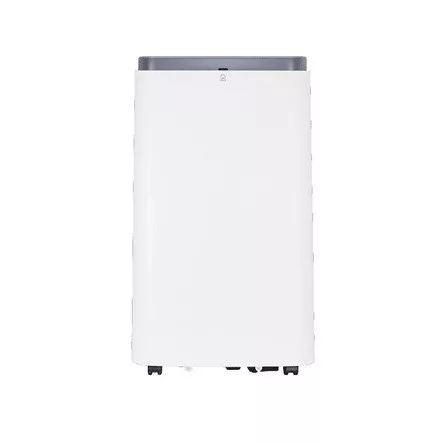 DELTACO SMART HOME SH-AC02 mobil smart klíma, 3,5kW, 12000 BTU,  WI-FI, hűt, 3 év garancia