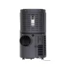 DELTACO SMART HOME SH-AC02 mobil smart klíma, 3,5kW, 12000 BTU,  WI-FI, hűt, 3 év garancia