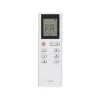 DELTACO SMART HOME SH-AC02 mobil smart klíma, 3,5kW, 12000 BTU,  WI-FI, hűt, 3 év garancia