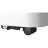 DELTACO SMART HOME SH-AC02 mobil smart klíma, 3,5kW, 12000 BTU,  WI-FI, hűt, 3 év garancia