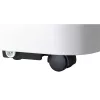 DELTACO SMART HOME SH-AC02 mobil smart klíma, 3,5kW, 12000 BTU,  WI-FI, hűt, 3 év garancia