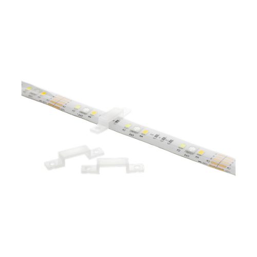 DELTACO SMART HOME SH-LS3M színes LED szalag, 3m, 16 Mio szín, meleg és hideg fehér, WIFI