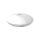 LogiLink Smart Home Weather