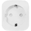 Logilink Wi-Fi intelligens csatlakozóaljzat, egyirányú (CEE 7/7), Tuya kompatibilis