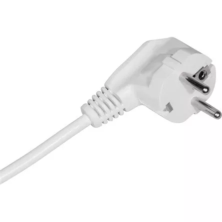 Logilink Wi-Fi Smart Socket aljzat, 6 utas, (CEE 7/3), 4x USB, Tuya kompatibilis