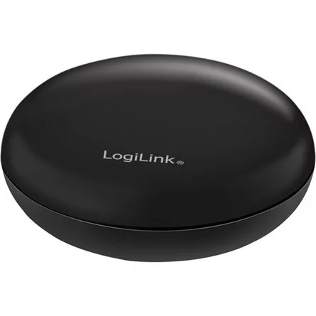 Logilink Wi-Fi intelligens távirányító, Tuya kompatibilis