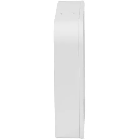 Logilink Wi-Fi intelligens rezgésérzékelő, Tuya kompatibilis