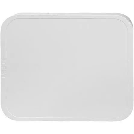 Logilink Wi-Fi intelligens rezgésérzékelő, Tuya kompatibilis