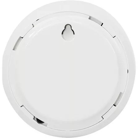 Logilink Wi-Fi intelligens sziréna riasztó, Tuya kompatibilis