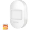 Logilink Wi-Fi smart motion, Tuya kompatibilis