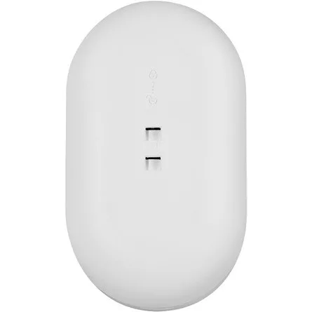 Logilink Wi-Fi smart motion, Tuya kompatibilis