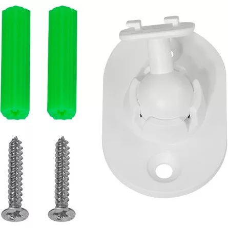 Logilink Wi-Fi smart motion, Tuya kompatibilis