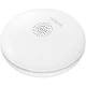 Logilink Wi-Fi intelligens vízszivárgás-érzékelő, >75, IP67, Tuya kompatibilis, fehér