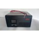 SPS Inverter 2500VA