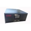 SPS SH300 Inverter 300VA