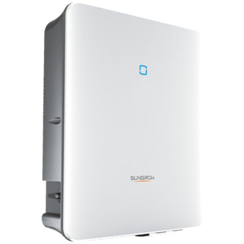 SUNGROW Hybrid inverter, 5kW