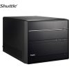 Shuttle SH570R6 Mini-ITX barebone desktop számítógép