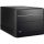 Shuttle SH570R6PLUS UCFF Ultra Compact barebone desktop számítógép