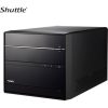 Shuttle SH570R6 Mini-ITX barebone desktop számítógép