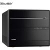 Shuttle SH570R6 Mini-ITX barebone desktop számítógép