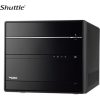 Shuttle SH570R6 Mini-ITX barebone desktop számítógép