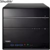 Shuttle SH570R6 Mini-ITX barebone desktop számítógép