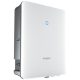 SUNGROW Hybrid inverter, 6kW