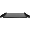 StarTech SERVER RACK CABINET SHELF SERVER12 DEEP RACK CABINET SHELF