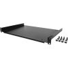 StarTech SERVER RACK CABINET SHELF SERVER12 DEEP RACK CABINET SHELF