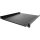 StarTech SERVER RACK CABINET SHELF SERVER20 DEEP RACK CABINET SHELF