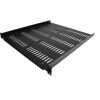 StarTech 1U VENTED SHELF 20IN CM) DEEP 1U SHELF - VENTED