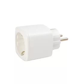   DENVER SMH Denver SHP-102 Smart Power Plug okos hálózati dugalj